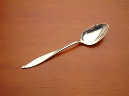 Picture of Teaspoons