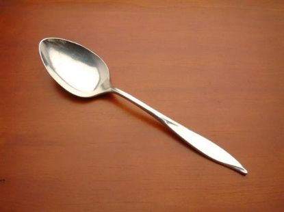 Picture of Table Serving Spoon