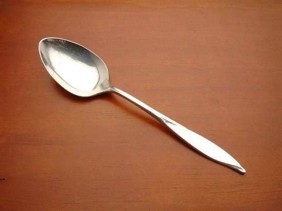 Picture of Table Serving Spoon
