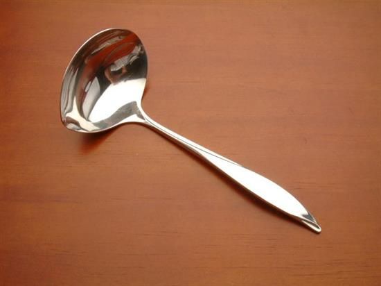 Picture of Gravy Ladles