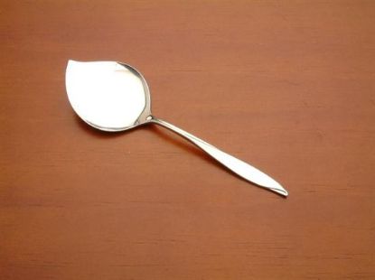 Picture of Mint Jelly Serv.spoon