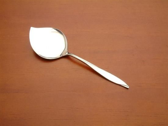 Picture of Mint Jelly Serv.spoon
