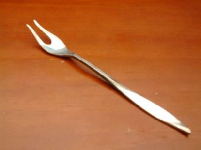 Picture of Olive Fork