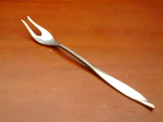 Picture of Olive Fork