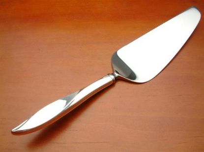 Picture of Pie Or Cake Serv.knife
