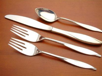 Picture of 4pc Place Size Setting