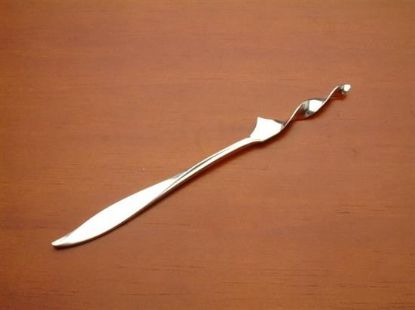 Picture of Butter Pick