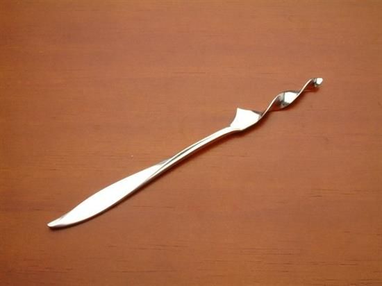 Picture of Butter Pick