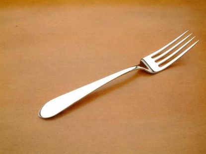 Picture of Luncheon Forks