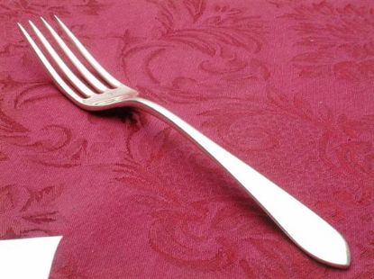 Picture of Dinner Forks