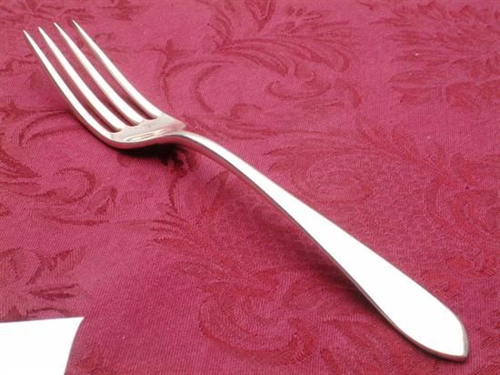 Picture of Dinner Forks