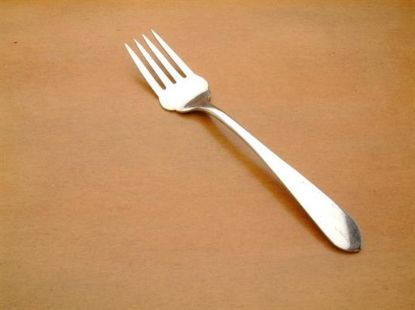 Picture of Salad Forks