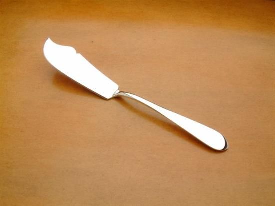 Picture of Flat Master Butter Ser