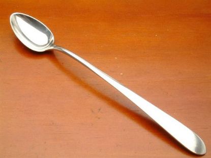 Picture of Iced Beverage Tsps