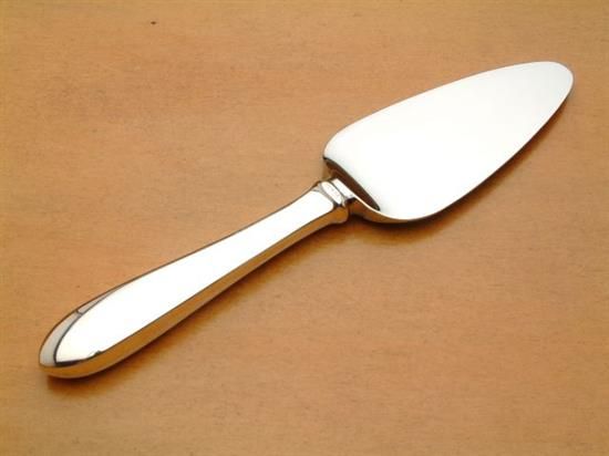 Picture of Cheese Serving Knife