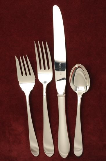 Picture of 4pc Place Size Setting