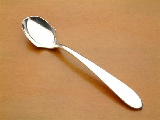 Picture of Cheese Scoop