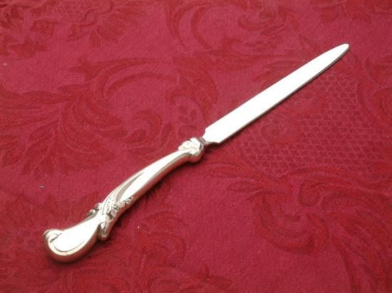 Picture of Letter Opener