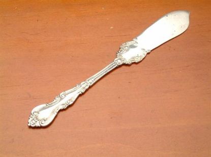 Picture of Fh Butter Spreaders