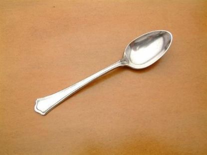 Picture of Teaspoons