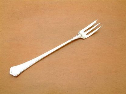 Picture of Cocktail Forks