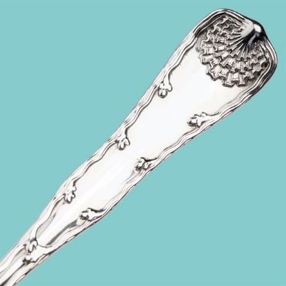 Picture of 4pc Place Size Setting