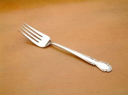 Picture of Salad Forks