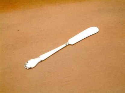 Picture of Fh Butter Spreaders