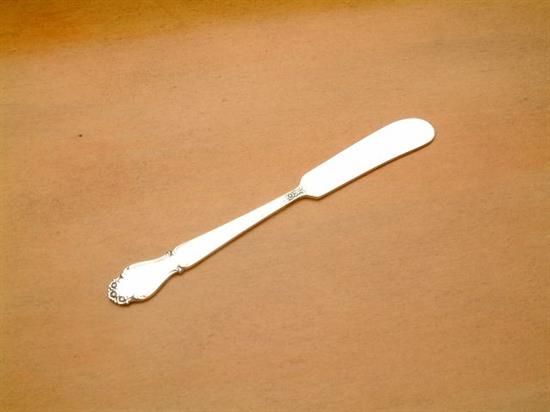 Picture of Fh Butter Spreaders