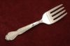 Picture of Baby Fork