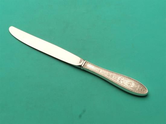 Picture of Lunch Knife Modern