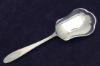 Picture of Berry Serving Spoon
