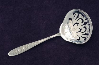 Picture of Bon Bon/candy Dish Spn