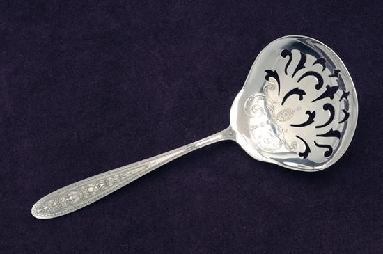 Picture of Bon Bon/candy Dish Spn