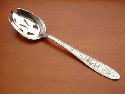 Picture of Pierced Tableserv.spn