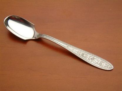 Picture of Cheese Scoop
