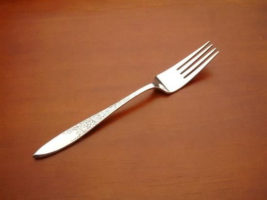 Picture of Place Forks