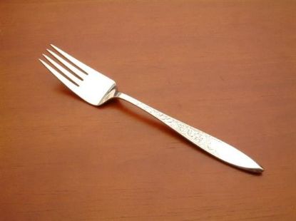 Picture of Salad Forks