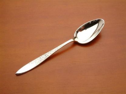Picture of Teaspoons