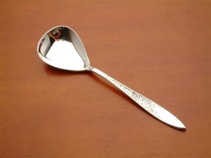 Picture of Sugar Spoon