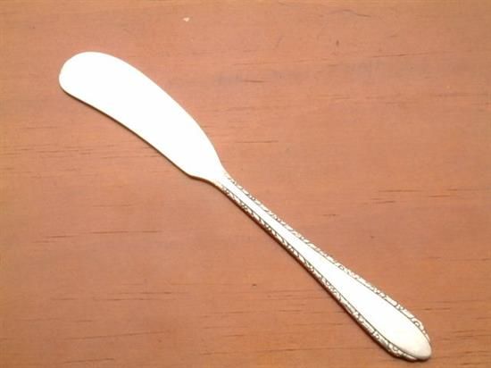 Picture of Fh Butter Spreaders