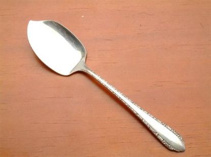 Picture of Mint Jelly Serv.spoon