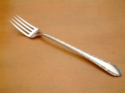 Picture of Grill Forks