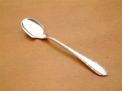 Picture of Cheese Scoop