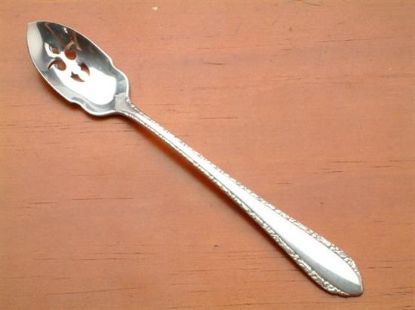 Picture of Relish Scoop