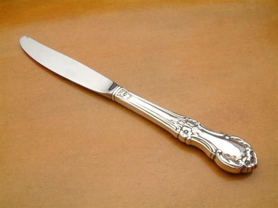 Picture of Lunch Knife Modern