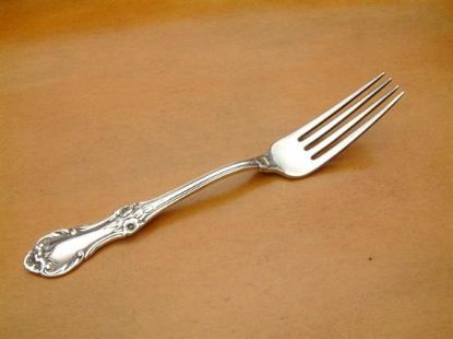 Picture of Place Forks