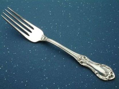 Picture of Luncheon Forks