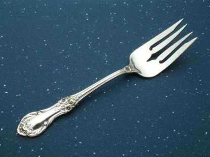 Picture of Salad Forks