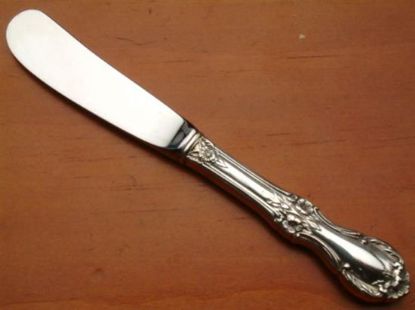 Picture of Hh Butter Spreaders